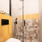 New Downtown Bliss - A Homelike Haven *